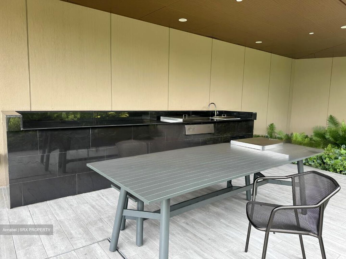 Dairy Farm Residences (D23), Apartment #444088281